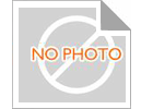 Τελευταία εταιρικά blogs για Τι κάνει το εργοστάσιό σας ρελέ υψηλής τάσης αξιόπιστο;