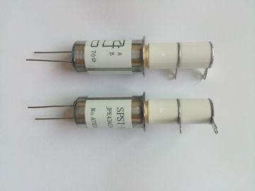 Κενό ρεύμα διακοπτών DC5KV 30A ηλεκτρονόμων υψηλής τάσης SPST για τη φόρτωση κεραιών