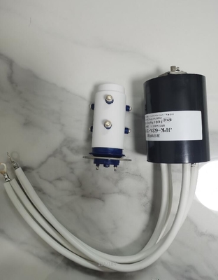Αγορά Ρέλε υψηλής απόδοσης κενού 40KV για κρίσιμες εφαρμογές online manufacture