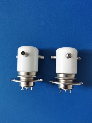 Αγορά 5KV DC 25A High Voltage RF Relay Switch για συνδετήρα κεραίας online manufacture