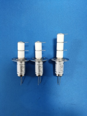Αγορά SPDT 5KV JPK41C834 26.5VDC 25A RF ρελέ κενού για σύνδεσμο κεραίας online manufacture