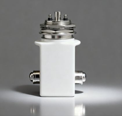 Αγορά JPK-22A DC30KV 65A SPST-NO Υψηλής Τάσης Ρελέ κενού για Βιομηχανική Εναλλαγή Ισχύος online manufacture