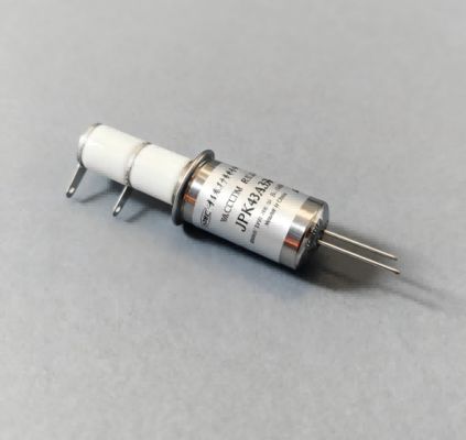 Αγορά SPST στην κενή ηλεκτρονόμων διακοπτών πολυ λειτουργία μεγέθους υψηλής τάσης κεραμική μικροσκοπική online manufacture