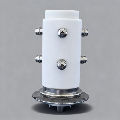 Αγορά JPK-11 DPDT Vakuum Relay Switch 15KV DC υψηλής τάσης με 75A ρεύμα και 27V τάση τροχιάς για την επιστροφή σήματος online manufacture