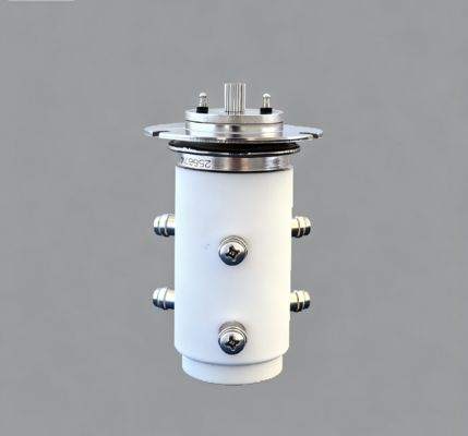 Αγορά Jpk-11 η κενή υψηλή τάση DC15KV διακοπτών ηλεκτρονόμων DPDT φέρνει το ρεύμα 75A online manufacture