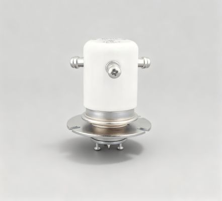 Αγορά JPK2WF 15KV DC 50A Υψηλής Τάσης Βακουμική Διάταξη Ρελέ για Σύζευξη Κεραίας Υψηλής Συχνότητας SPDT Διακόπτης Ρελέ online manufacture