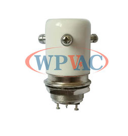 Αγορά JPK-2-WP Ρέλε υψηλής τάσης DC15KV Μεταφορά 50A ρεύματος Ρέλε κενού Εναλλακτικός τροχός Στροφή 24 VDC 12VDC online manufacture