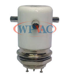 Αγορά HV DC15KV 30A SPDT ηλεκτρονόμων διακοπτών κεραμική αντίσταση επαφών κατοικίας σταθερή online manufacture