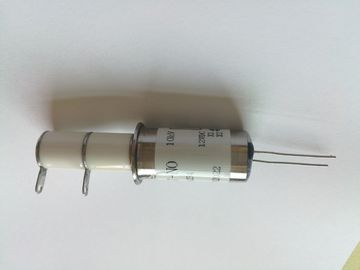 Αγορά SPST στην κενή ηλεκτρονόμων διακοπτών πολυ λειτουργία μεγέθους υψηλής τάσης κεραμική μικροσκοπική online manufacture