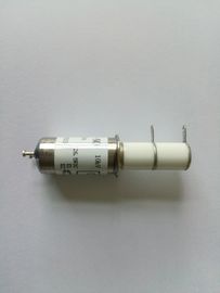 Αγορά Μικρός κεραμικός διακόπτης ΣΥΝΕΧΏΝ SPST ηλεκτρονόμων 5KV, κενός διακόπτης jpk-41B ηλεκτρονόμων SPST NC online manufacture