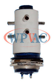 Αγορά Κενός DPDT διακόπτης ηλεκτρονόμων DC12KV 50A για τον εξοπλισμό & την ενοργάνωση δοκιμής online manufacture