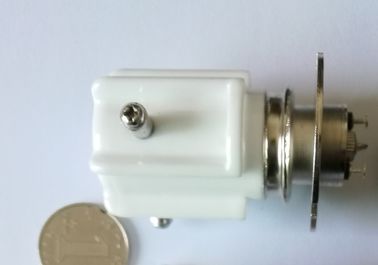 Αγορά Κενός διακόπτης DC25KV ηλεκτρονόμων υψηλής τάσης με την τάση 12V/24V/26.5V σπειρών online manufacture