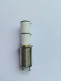 Αγορά Μίνι 15KV τάση 24 VDC 12VDC 26.5VDC σπειρών ηλεκτρονόμων ΣΥΝΕΧΟΎΣ υψηλής τάσης κενή online manufacture