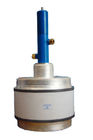 CKTBS2050/30/1000 δροσισμένος νερό κενός μεταβλητός τύπος 100-2050pf 30KV πυκνωτών