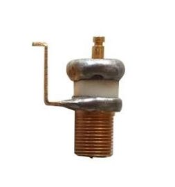 Αγορά Trimmer γενικού σκοπού 1.5-14pF 250VDC μεταβλητός τύπος cwt10-1-1.5/14 πυκνωτών online manufacture
