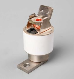 Αγορά κεραμικοί κενοί διακόπτες 3.3KV 400A για τα μικρά μακρά ζωή μεγέθους επαφέων εναλλασσόμενου ρεύματος online manufacture