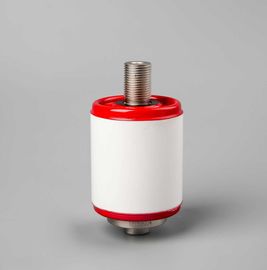Αγορά κενοί διακόπτες 1.14KV 630A για τους διακόπτες, κενό μπουκάλι διακοπτών online manufacture
