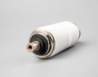 Αγορά κενό μπουκάλι διακοπτών 12KV 630A, κενοί διακόπτες διακοπτών online manufacture
