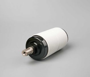 Αγορά κεραμικοί κενοί διακόπτες 12KV 2500A για την υπαίθρια υψηλή σταθερότητα διακοπτών online manufacture